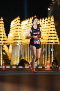 BIB: 47519
                            <button type="button" onclick="openModal(23181406)" class="btn btn-primary btn-sm float-right btn-popup" data-toggle="modal" data-target=".modal-high-quality">
                        <i class="fas fa-shopping-cart"></i> Add to Cart
                    </button>
                                            <button type="button" onclick="isThisMe(23181406, true)" class="btn btn-success btn-sm float-right btn-popup btn-isme hidden" data-toggle="tooltip" data-placement="bottom" title="นี่คือรูปของคุณใช่ไหม คลิกที่นี่เพื่อเอาเข้าอัลบั้ม">
                        <i class="fas fa-plus"></i> Add to album
                    </button>
                    <button type="button" onclick="isThisMe(23181406, false)" class="btn btn-warning btn-sm float-right btn-popup btn-isnotme hidden">
                        <i class="fas fa-ban"></i> Remove from album
                    </button>